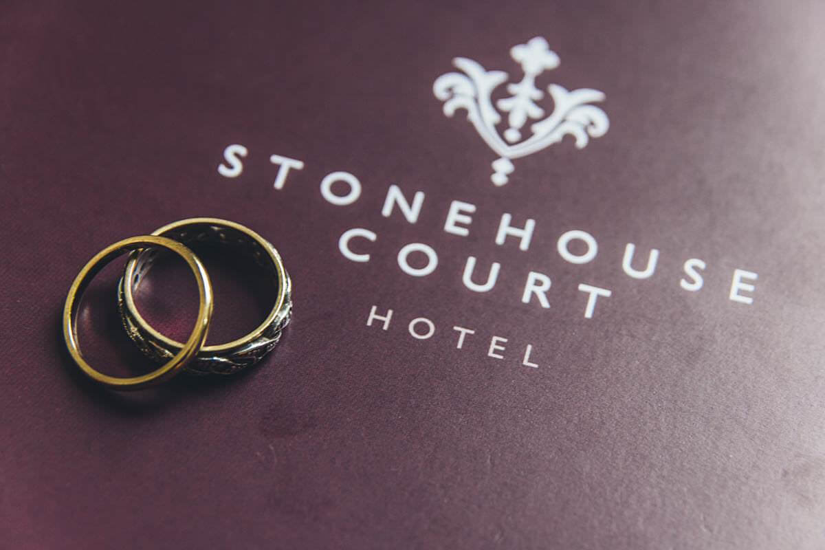 Shooting Winter Weddings Workshop