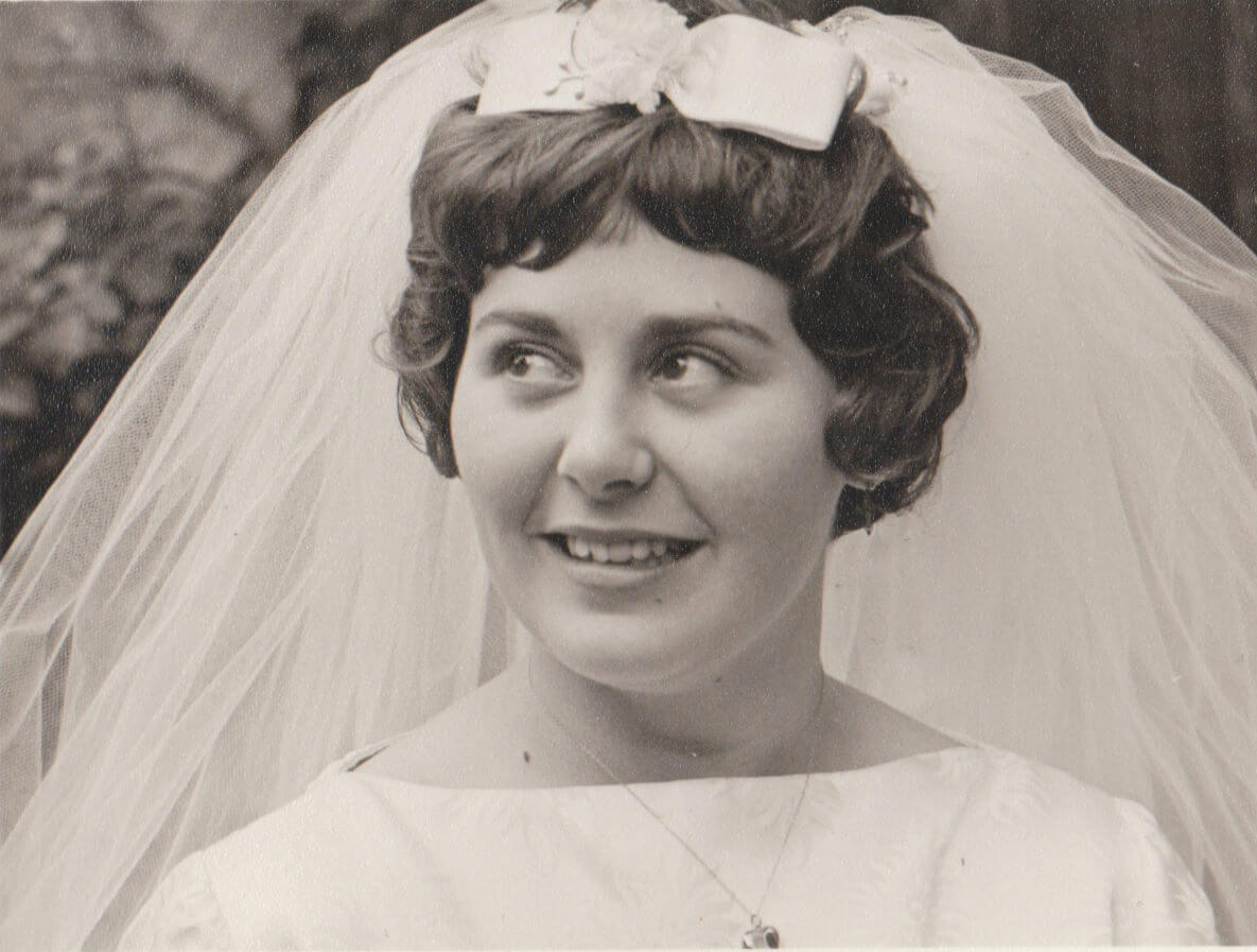 True Value of Wedding Photography