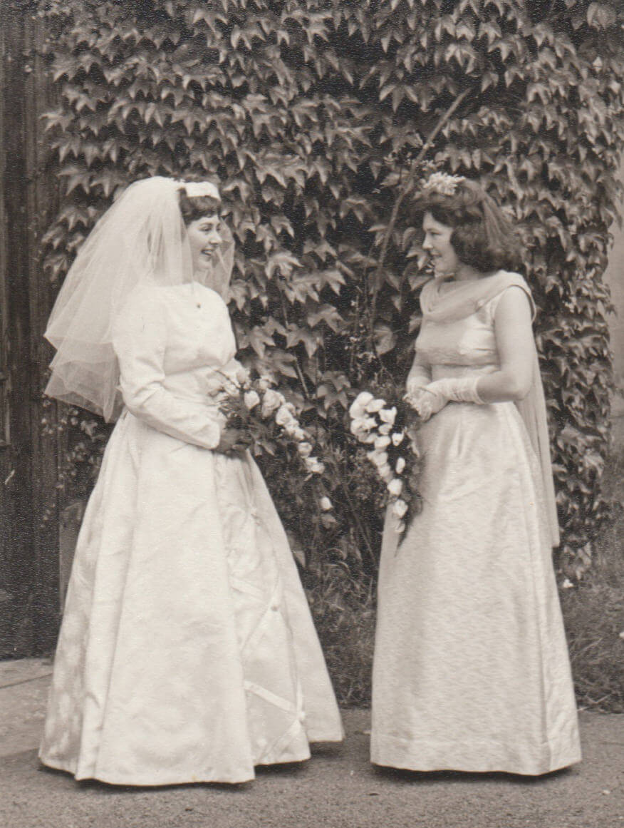 True Value of Wedding Photography