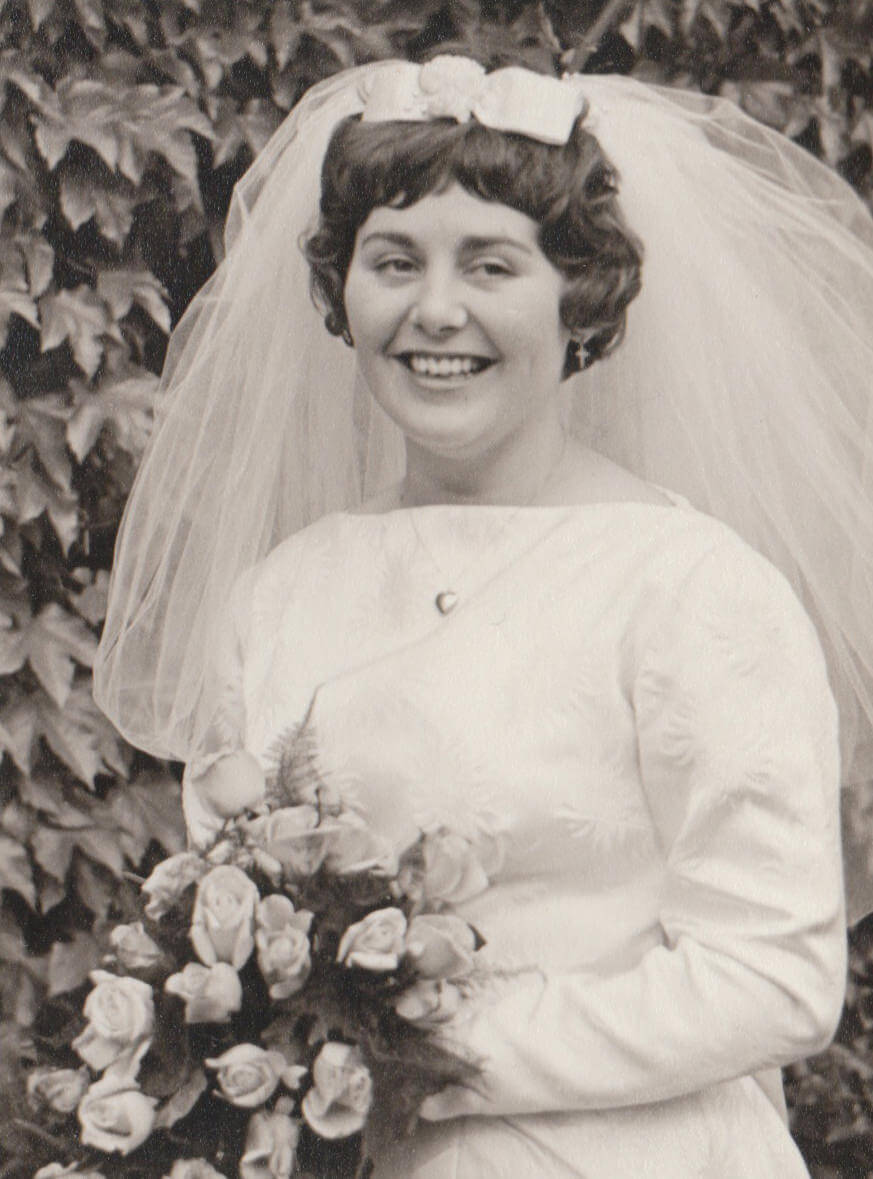 True Value of Wedding Photography