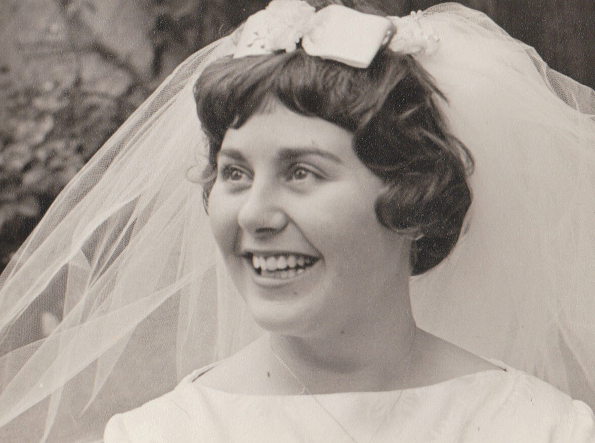 True Value of Wedding Photography