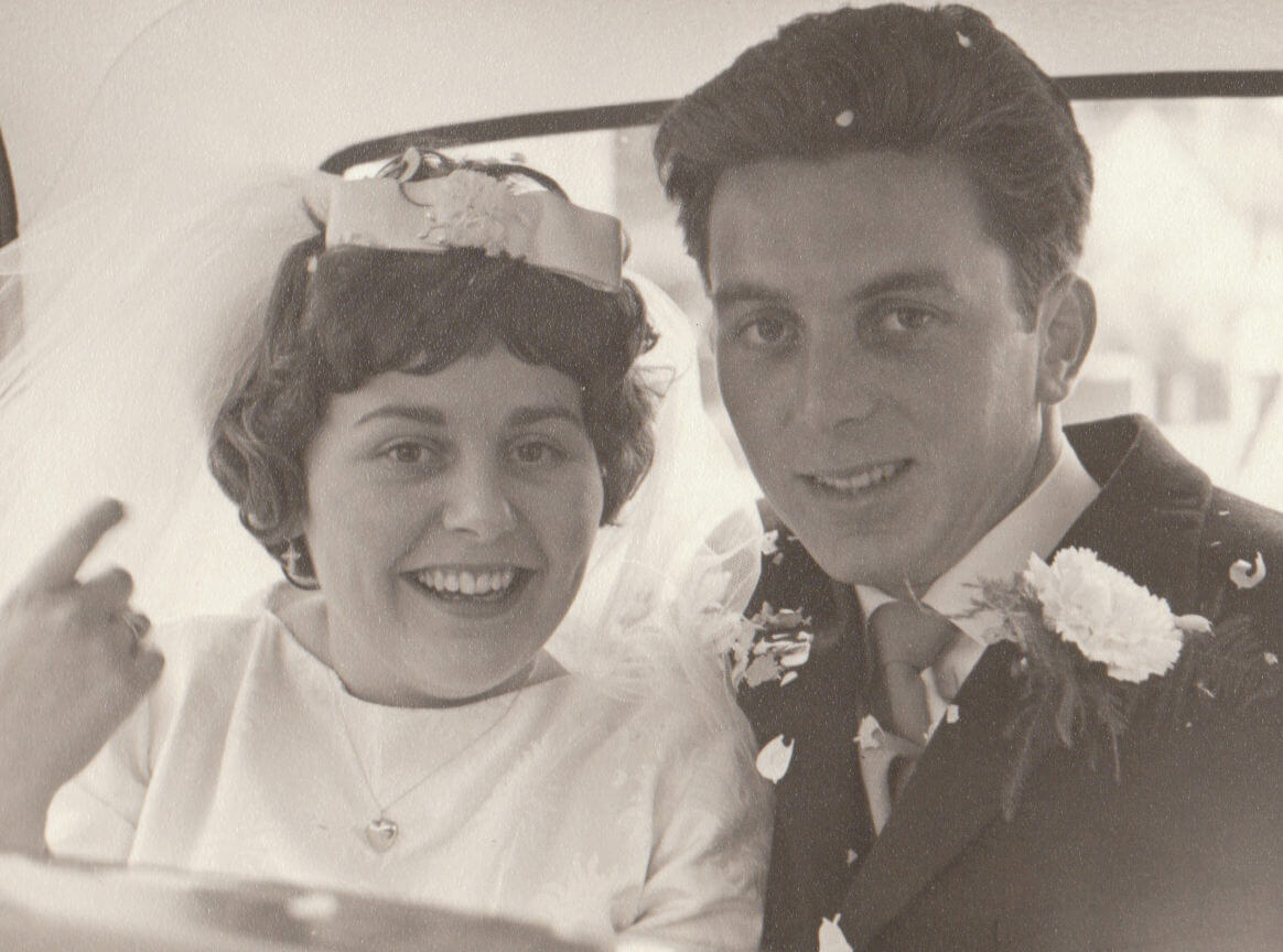 True Value of Wedding Photography