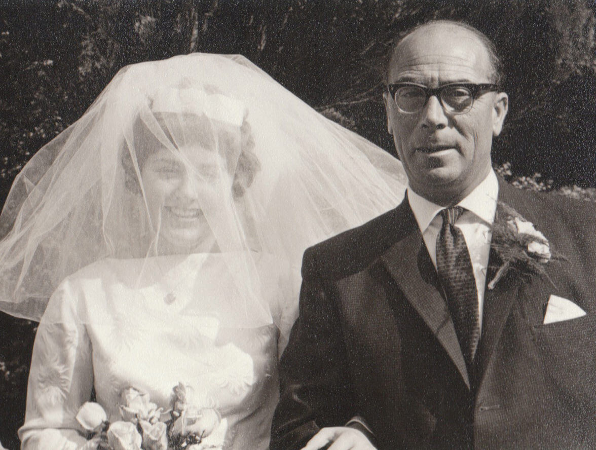 True Value of Wedding Photography