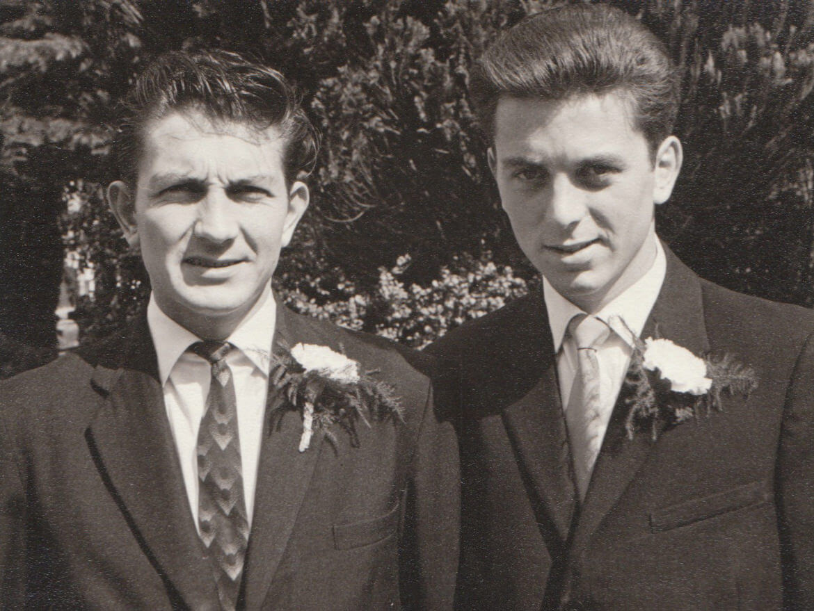 True Value of Wedding Photography