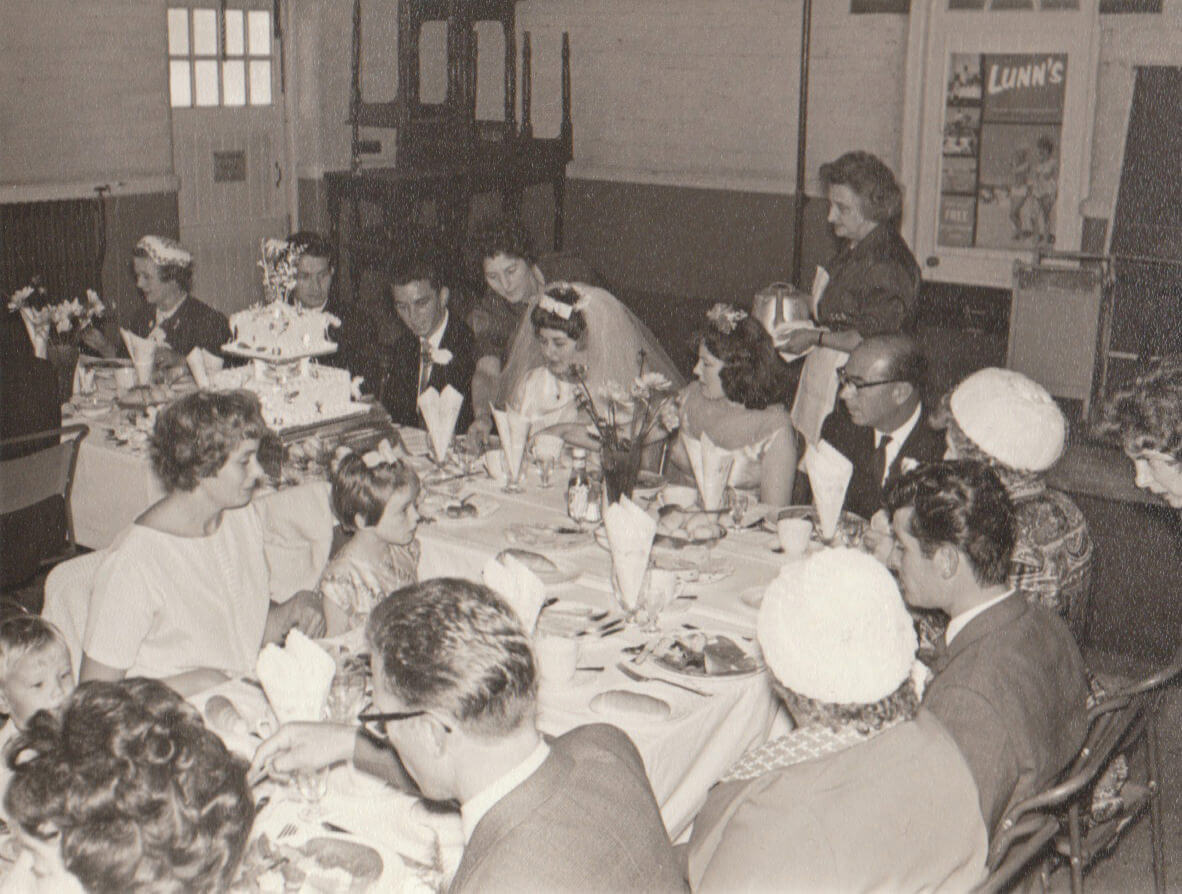 True Value of Wedding Photography