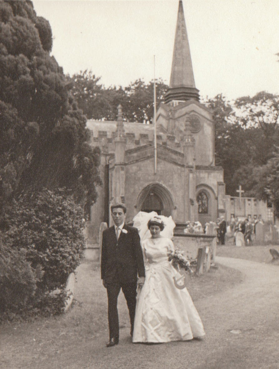 True Value of Wedding Photography