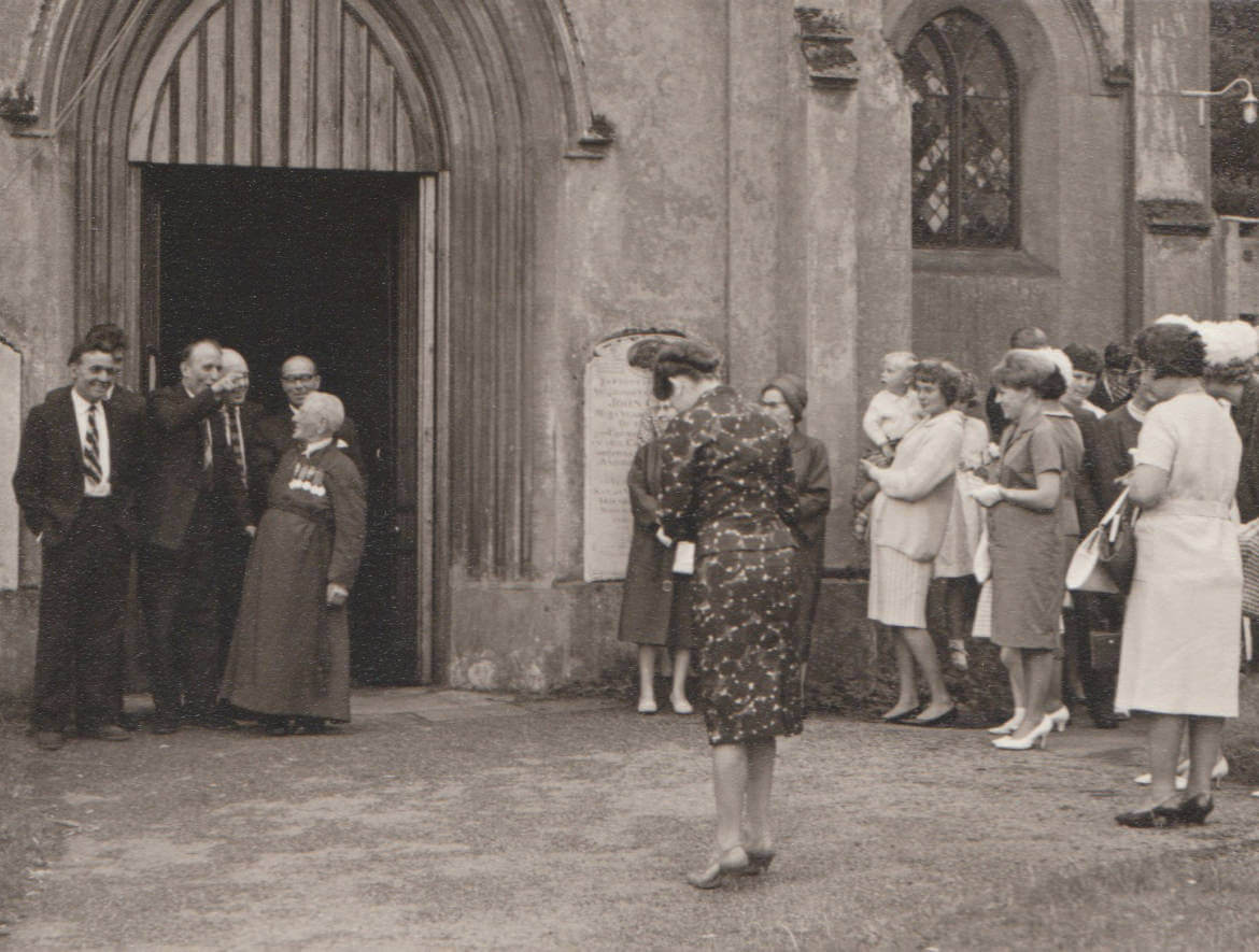 True Value of Wedding Photography