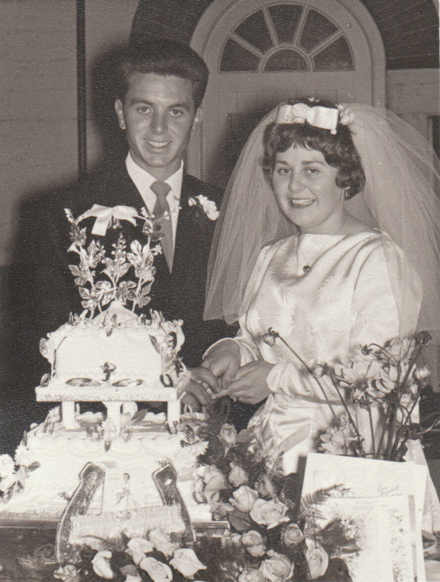 True Value of Wedding Photography