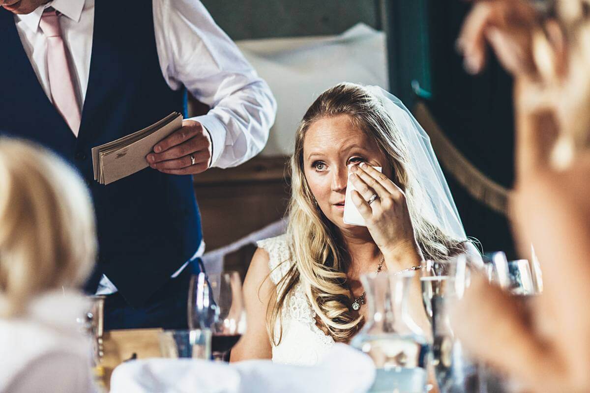 Bexley Registry Office Wedding Photographer