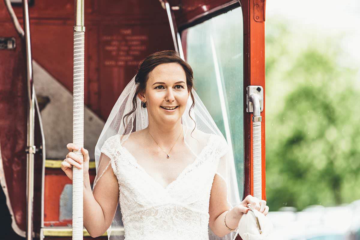 Dulwich College london Wedding Sneak Peek