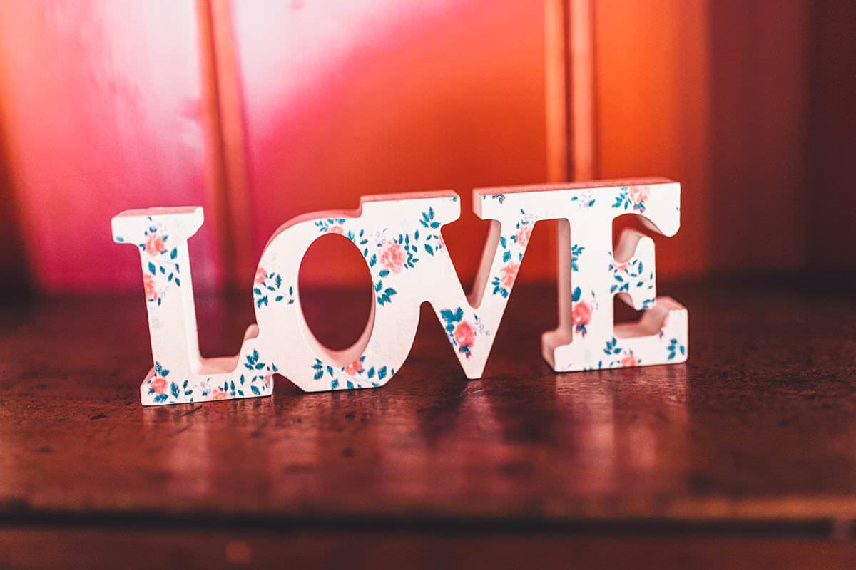 Bromley Garden Room London Wedding Photography