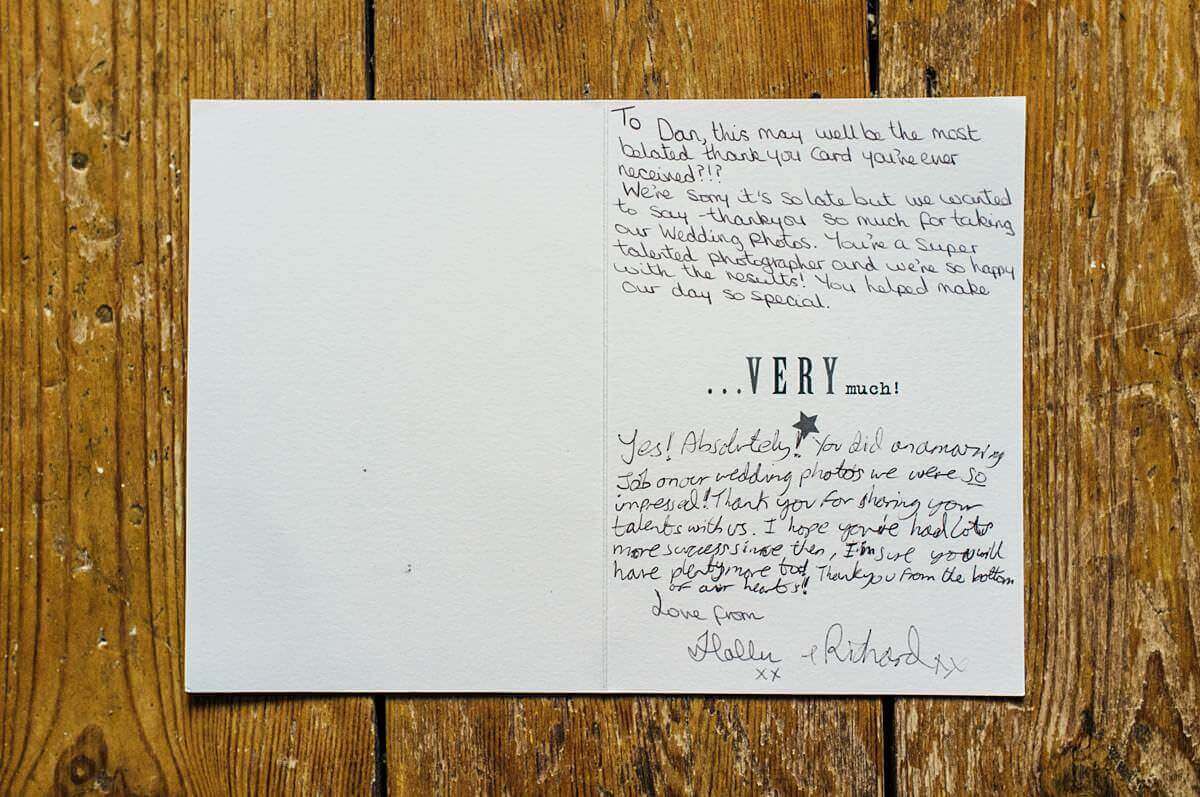 Making It All Worthwhile 1