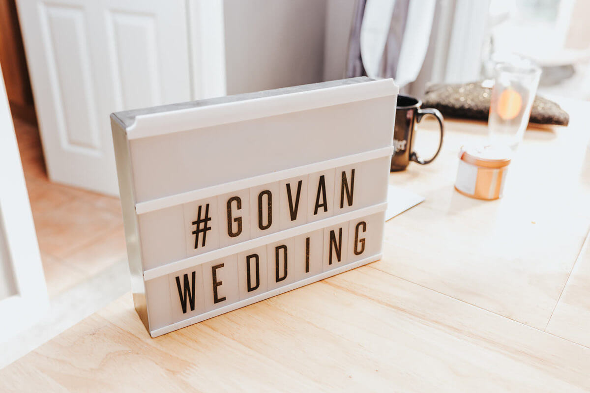 Archbishop's Palace Maidstone Wedding