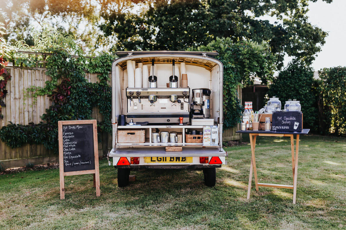 Archbishop's Palace Maidstone Wedding