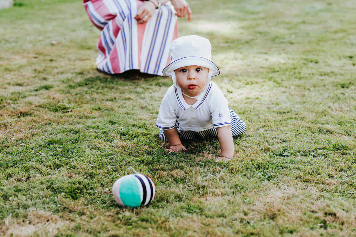 Archbishop's Palace Maidstone Wedding