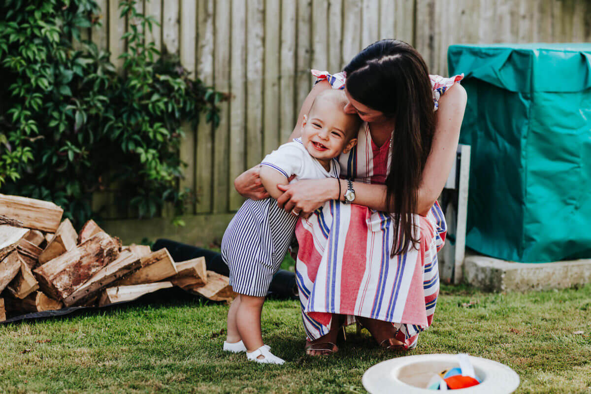 Archbishop's Palace Maidstone Wedding