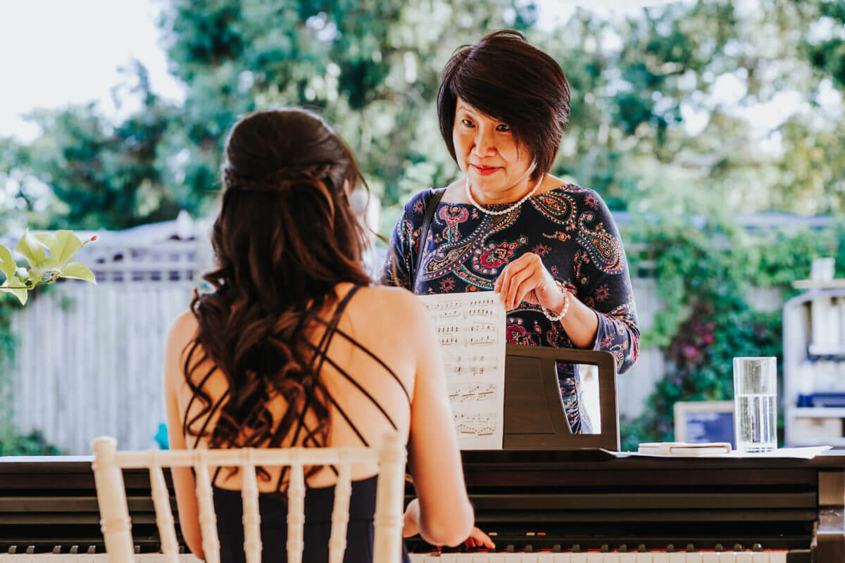 Archbishop's Palace Maidstone Wedding