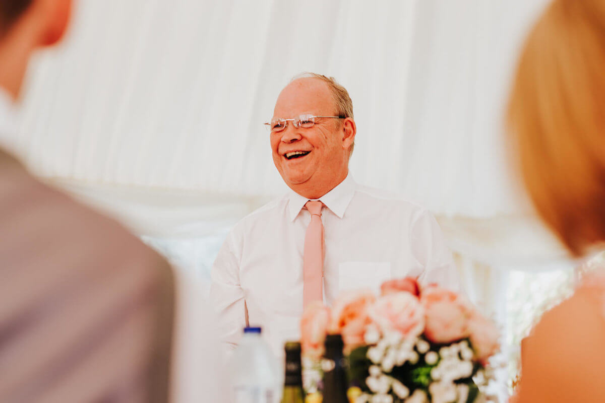 Archbishop's Palace Maidstone Wedding