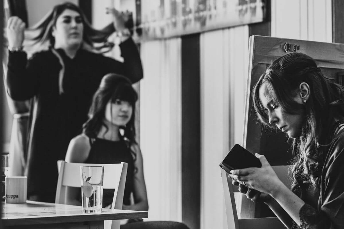 Archbishop's Palace Maidstone Wedding