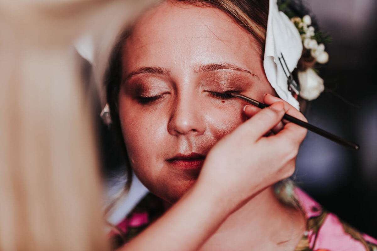 Chilston Park Hotel Wedding Photography