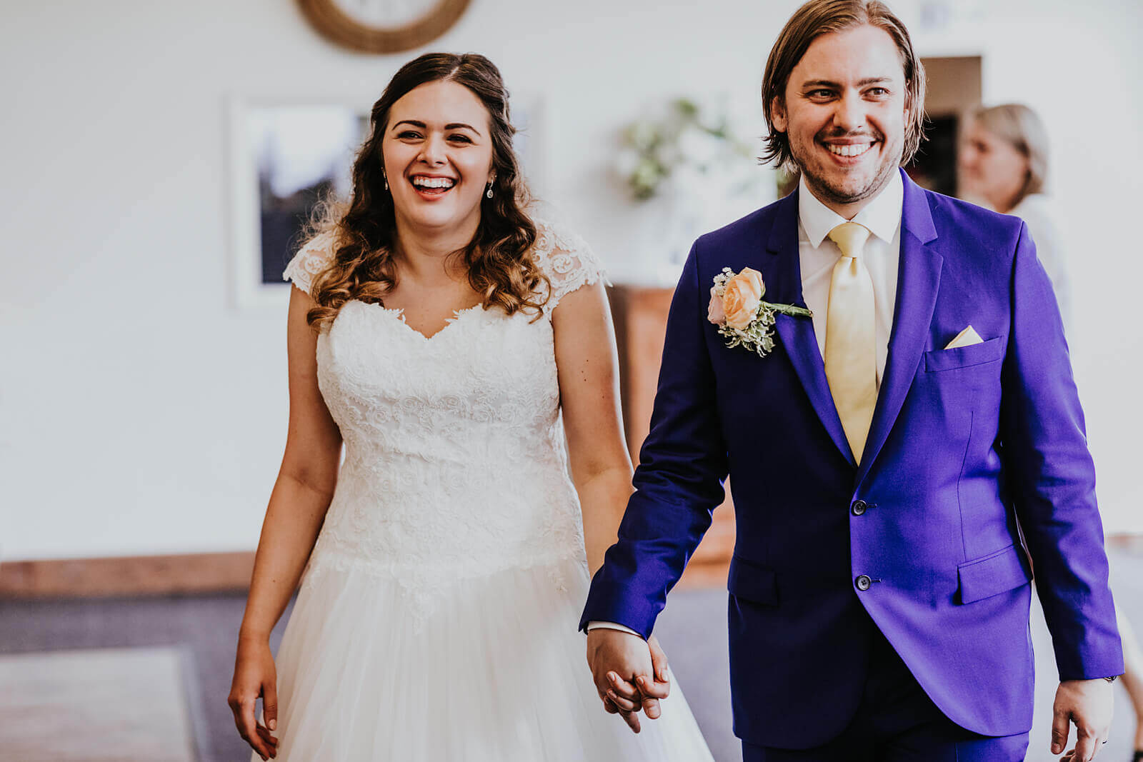 Danson House Bexleyheath Wedding Photography