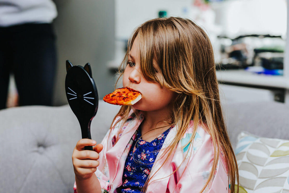 The Gardens Yalding Wedding Photography