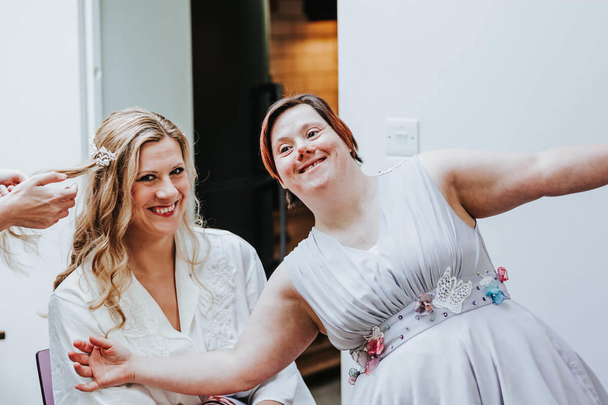 Oakwood Weddings Photography Kent