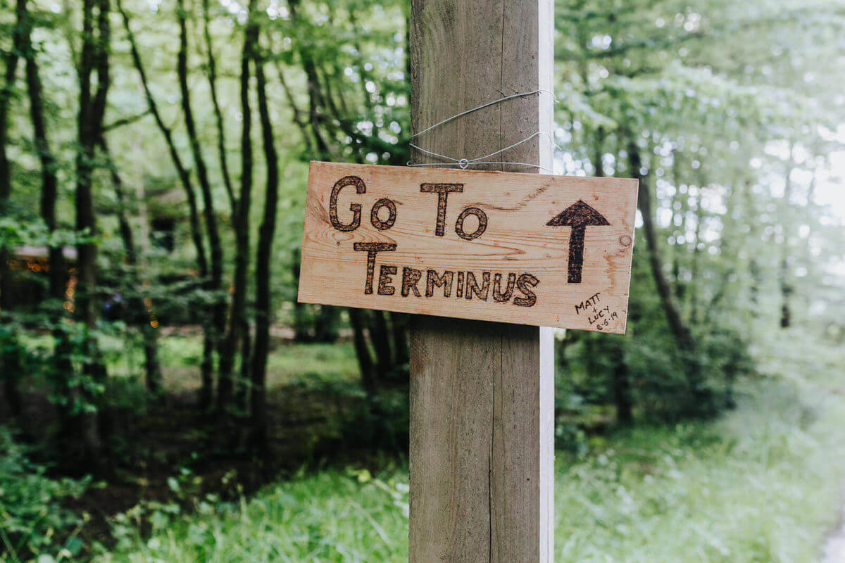 Oakwood Weddings Photography Kent