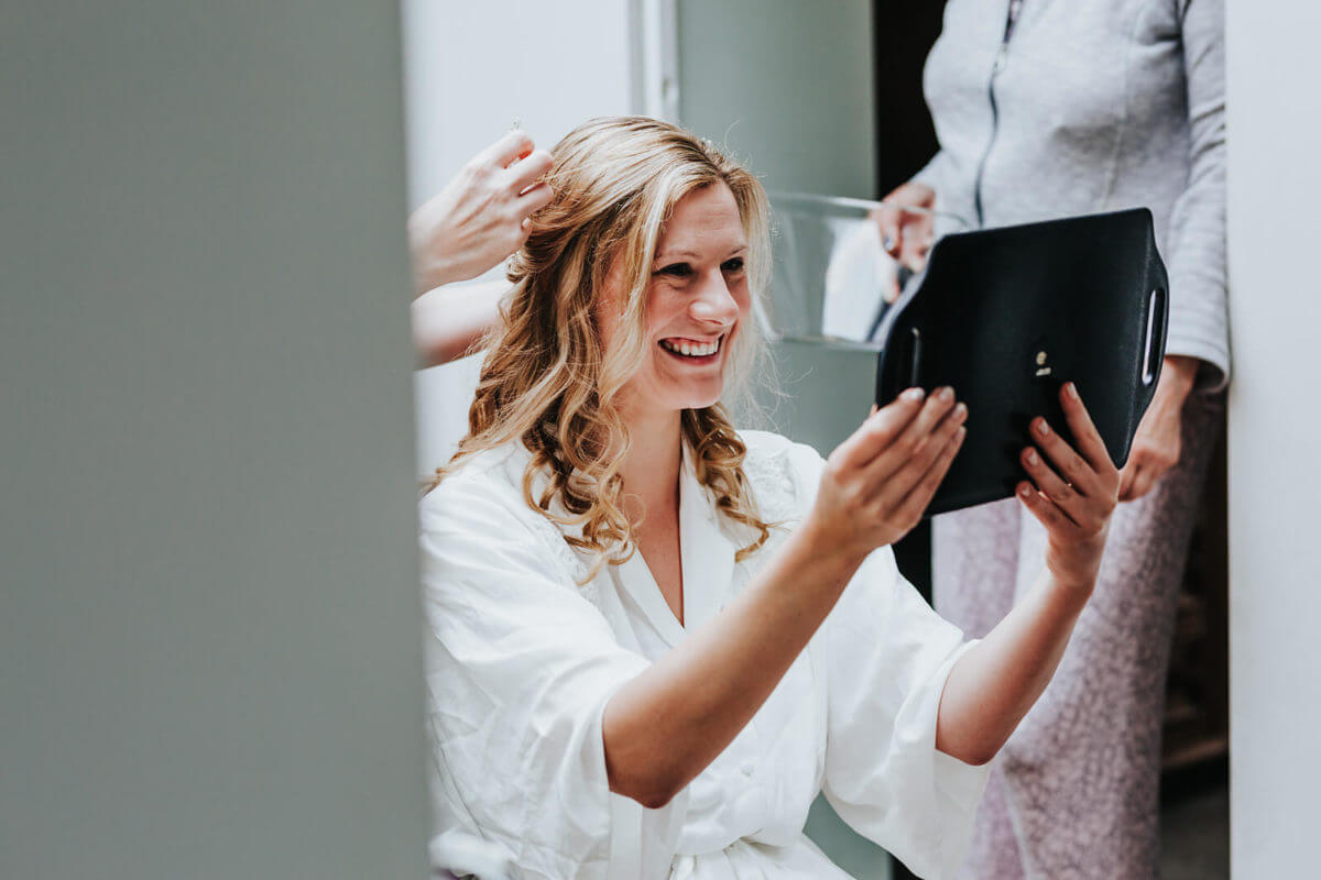 Oakwood Weddings Photography Kent