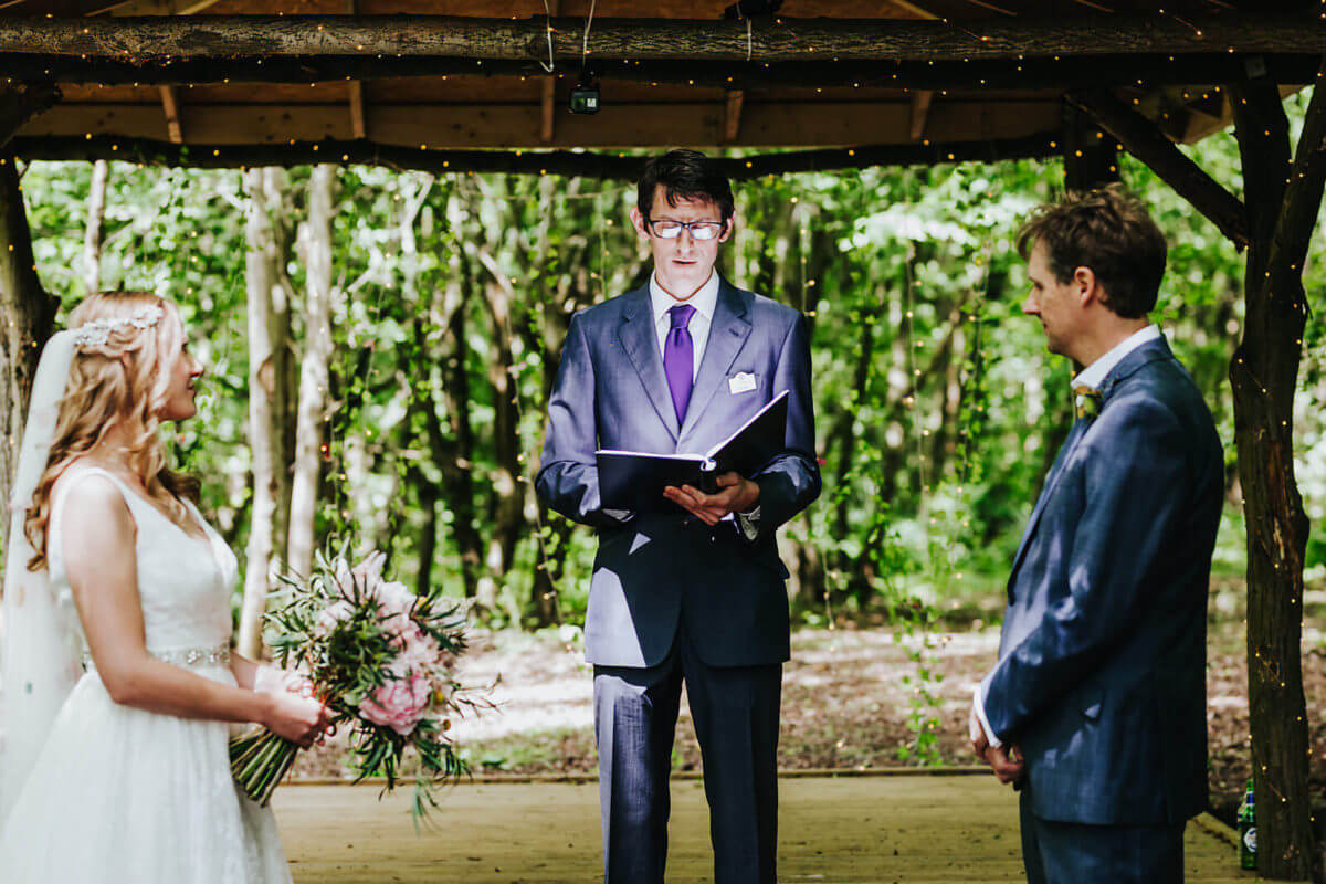 Oakwood Weddings Photography Kent