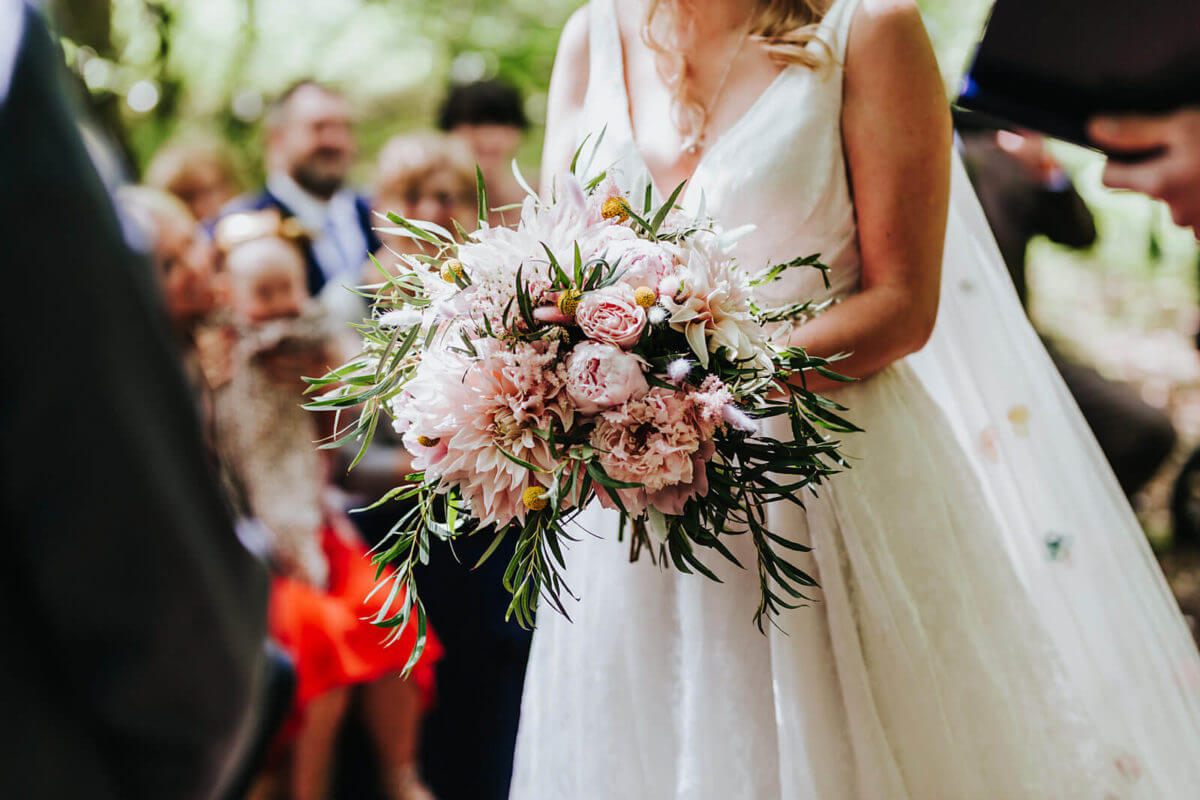 Oakwood Weddings Photography Kent