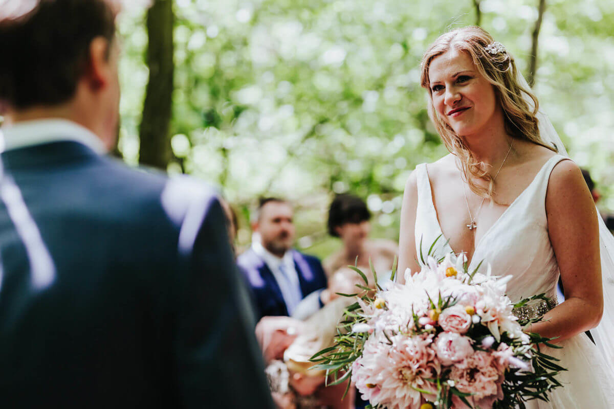 Oakwood Weddings Photography Kent