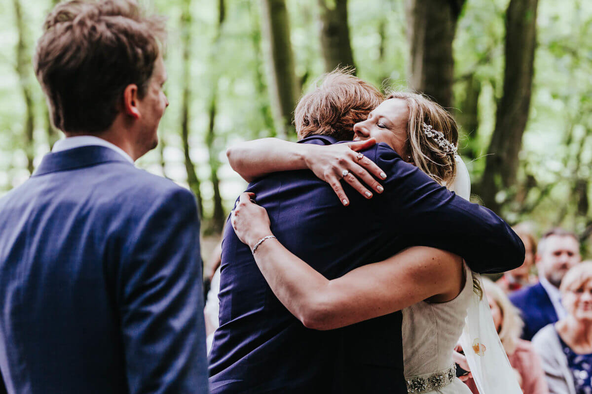 Oakwood Weddings Photography Kent