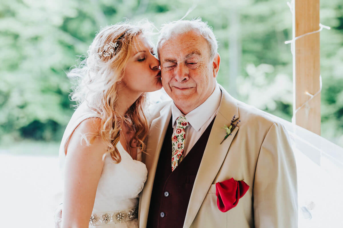 Oakwood Weddings Photography Kent