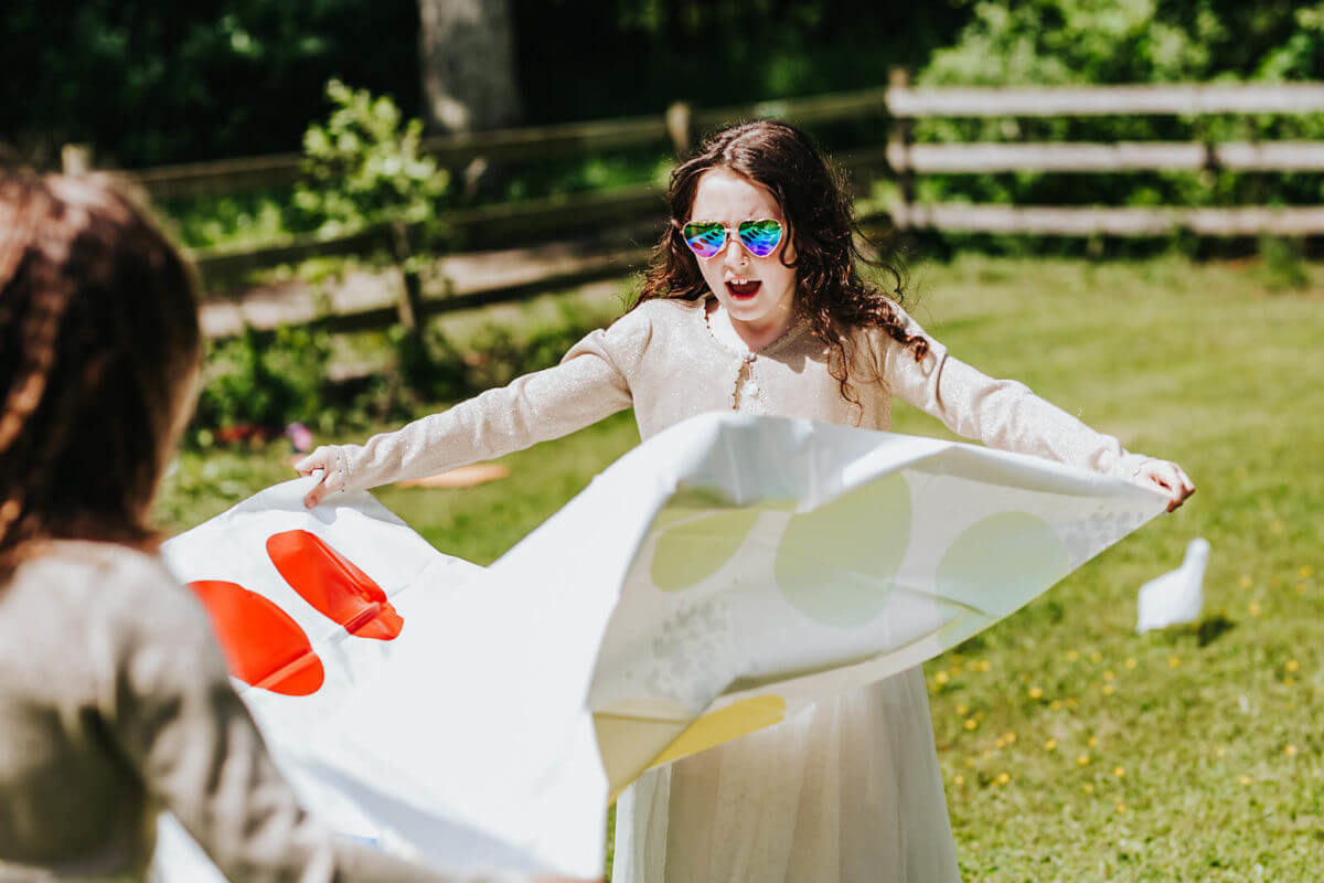 Oakwood Weddings Photography Kent