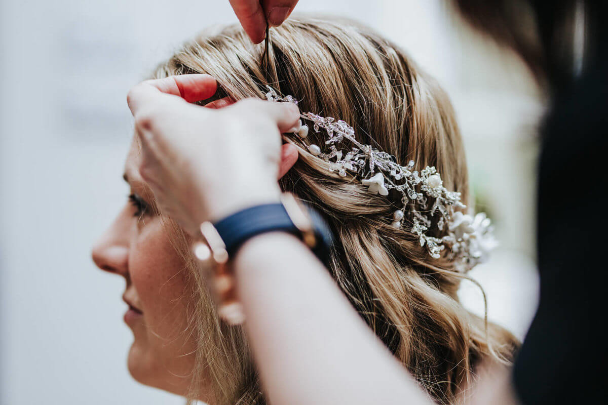 Oakwood Weddings Photography Kent