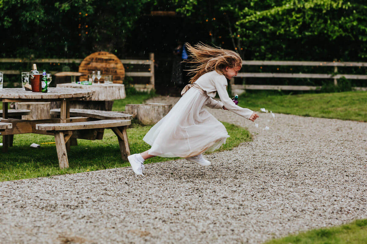 Oakwood Weddings Photography Kent