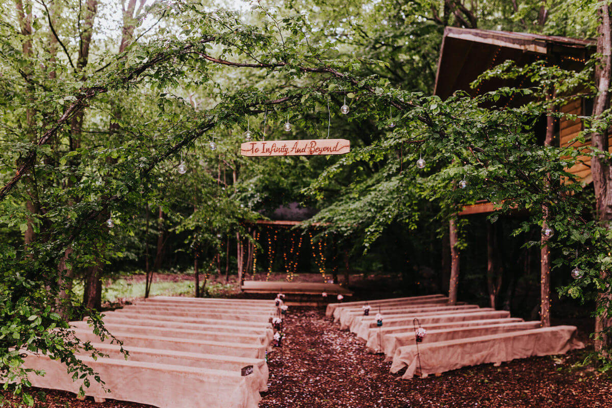 Oakwood Weddings Photography Kent