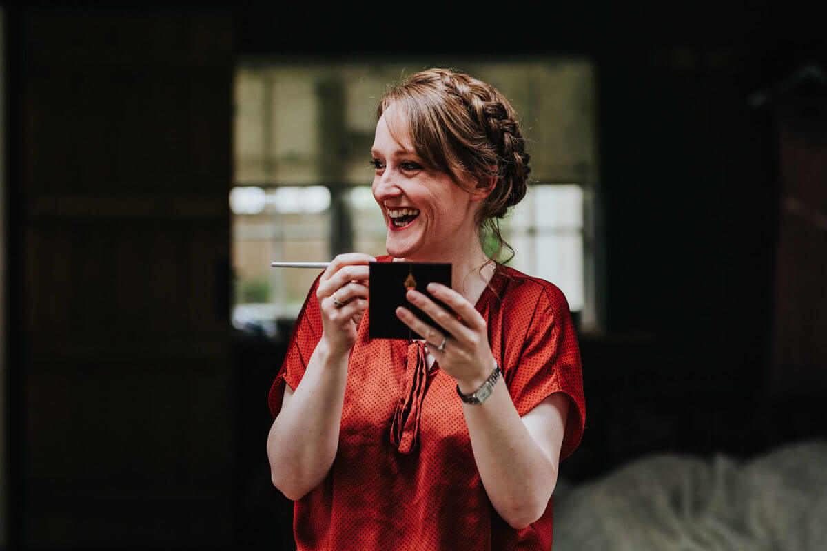 Oakwood Weddings Photography Kent