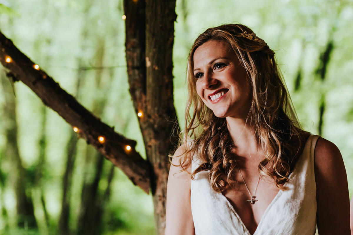 Oakwood Weddings Photography Kent