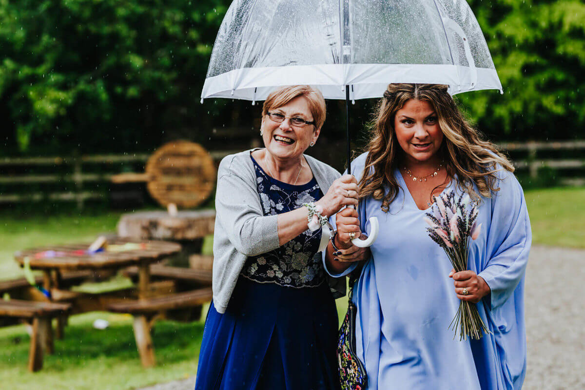 Oakwood Weddings Photography Kent