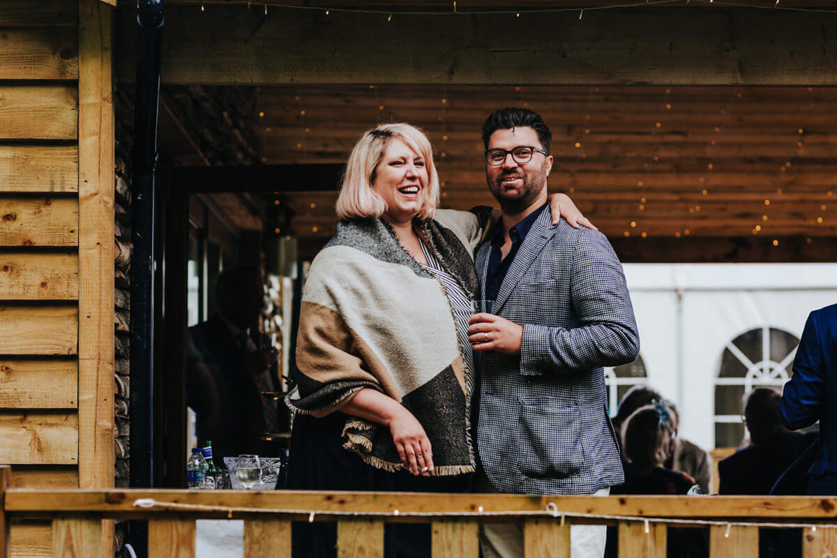 Oakwood Weddings Photography Kent