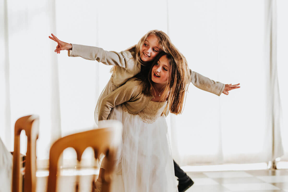 Oakwood Weddings Photography Kent