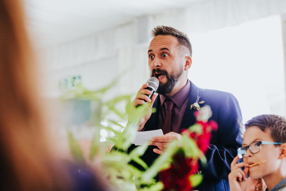 Oakwood Weddings Photography Kent