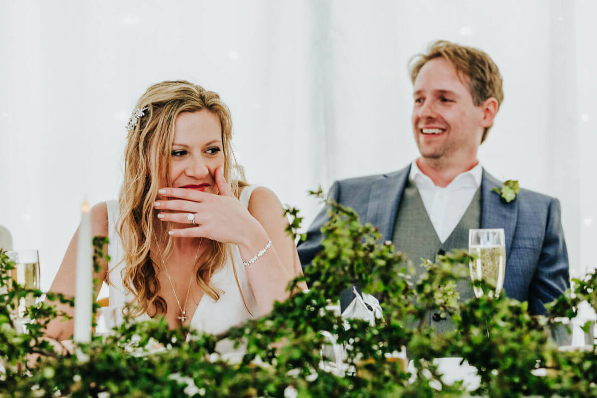 Oakwood Weddings Photography Kent