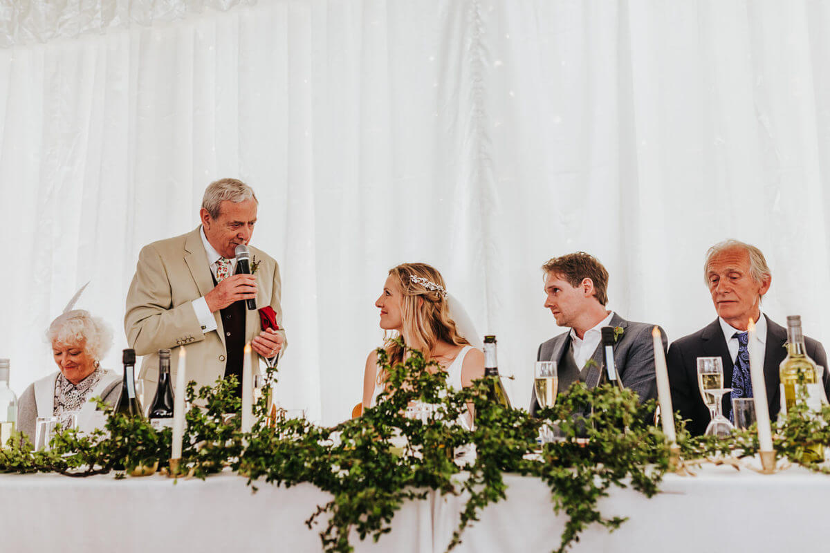 Oakwood Weddings Photography Kent