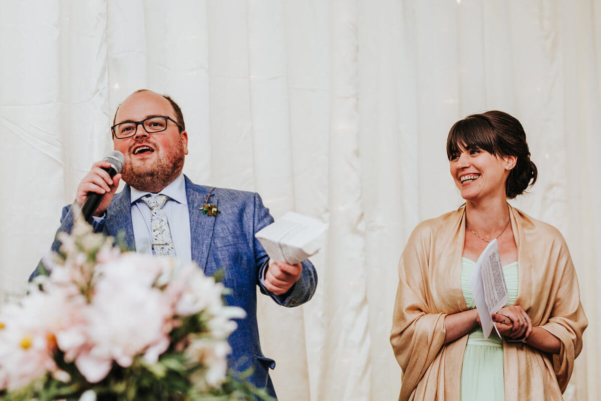 Oakwood Weddings Photography Kent