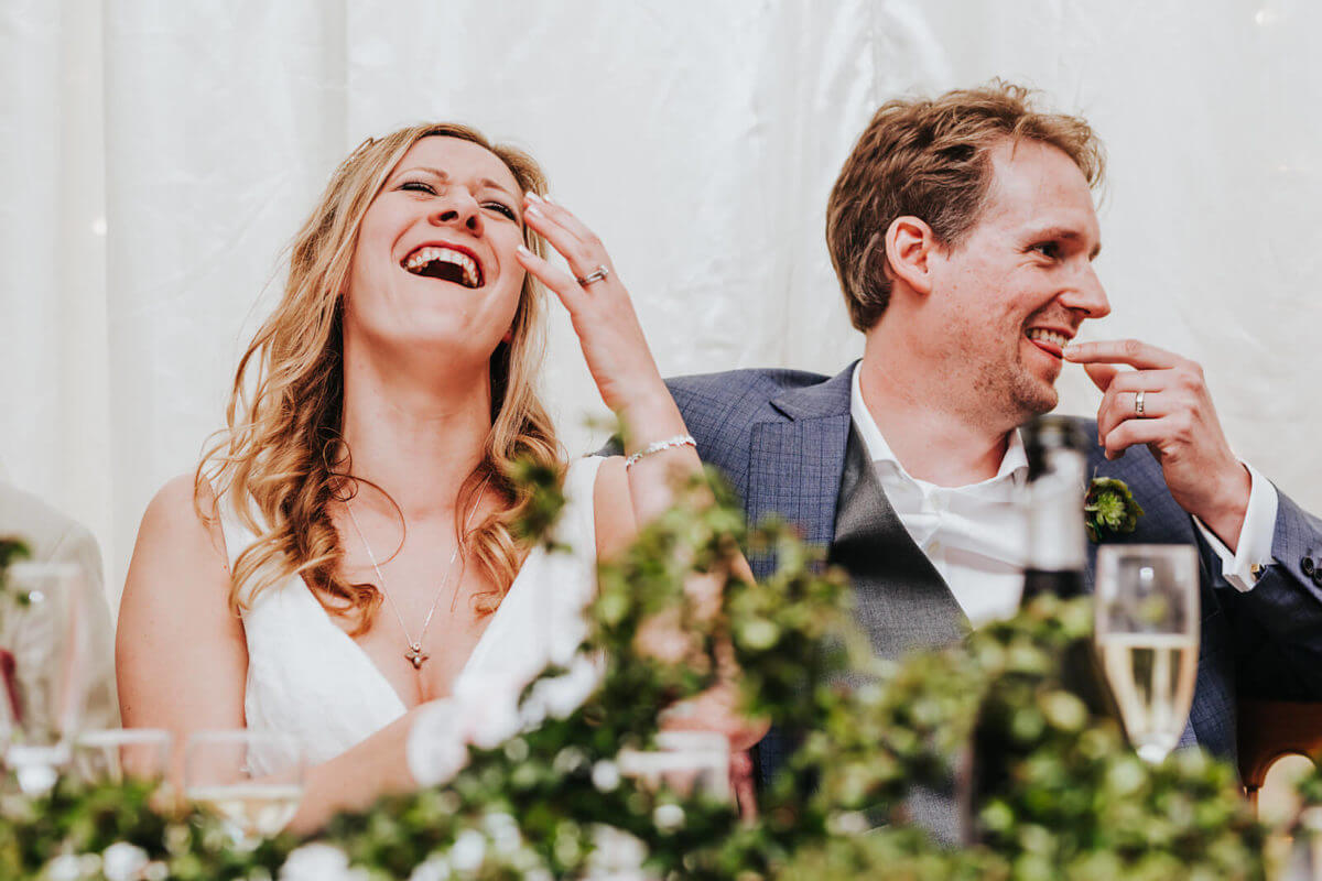 Oakwood Weddings Photography Kent