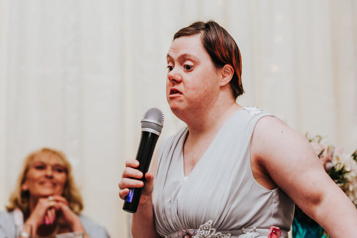 Oakwood Weddings Photography Kent