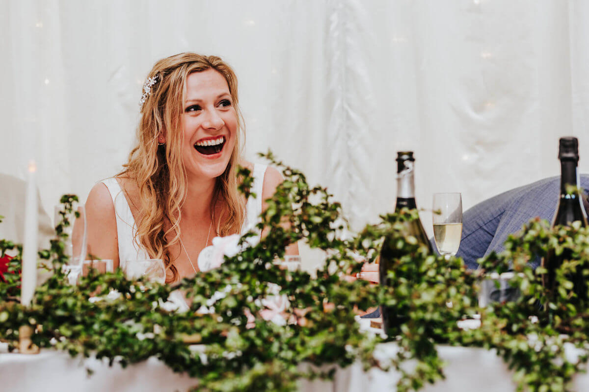 Oakwood Weddings Photography Kent